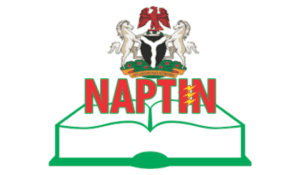 52747 institute invests in renewable energy training