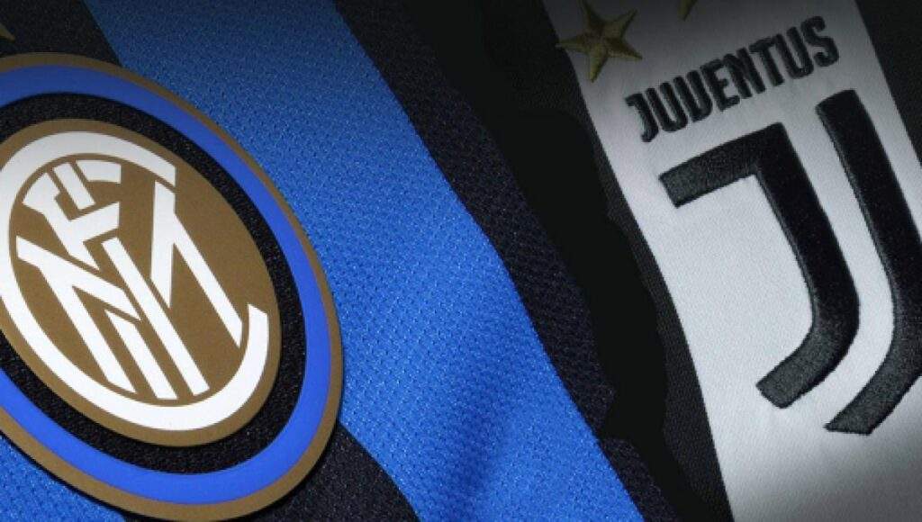 52755 inter see off juve to reach italian cup final