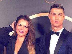 52771 real reason cristiano ronaldos father became alcoholic sister opens up