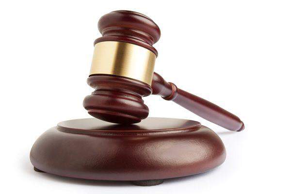 52785 court orders relocation of ebonyi election petition tribunal to abuja