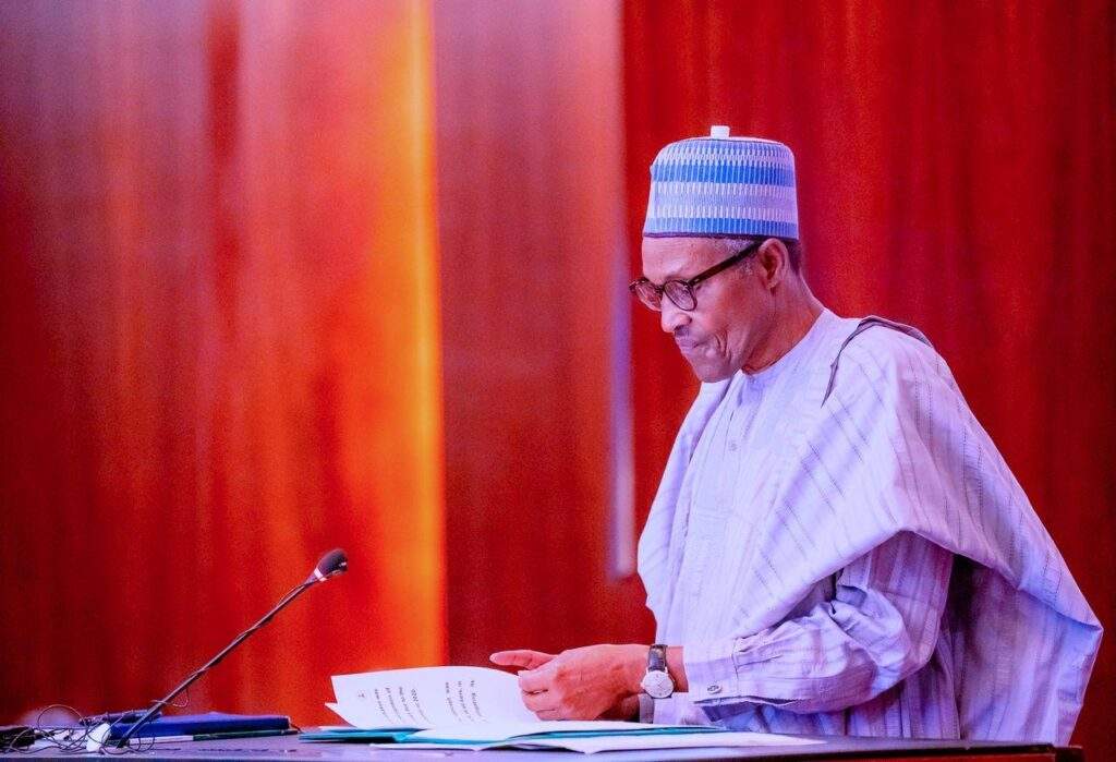 52791 fg approves n53bn for works education aviation ministries