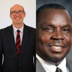 52809 british envoy avuru others to brainstorm on solutions to business barriers