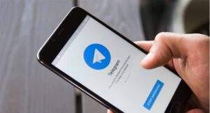 52837 brazil court suspends telegram app in neo nazi probe