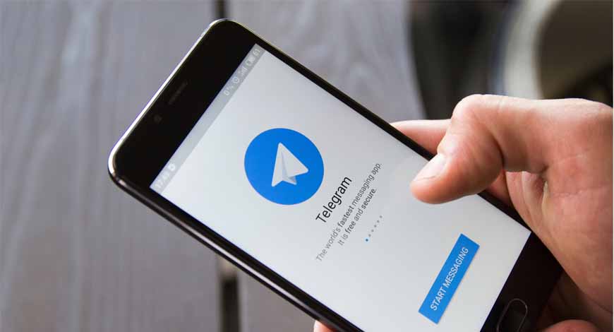 52837 brazil court suspends telegram app in neo nazi probe