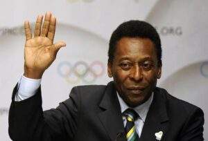 52841 football legend pele enters portuguese dictionary as an adjective