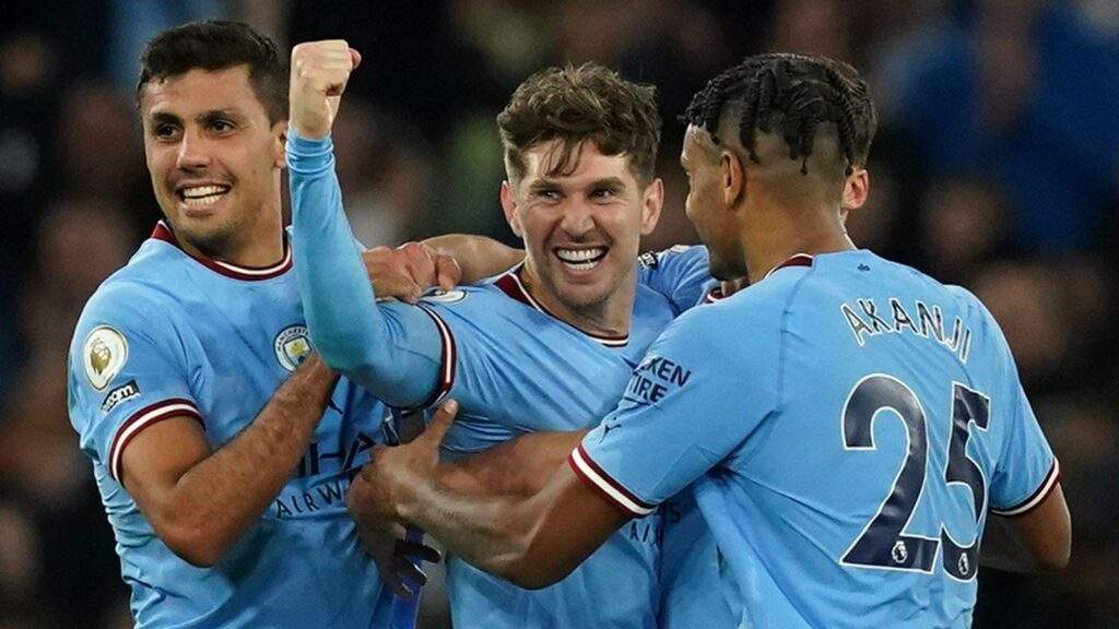 52854 epl man city thrash arsenal 4 1 to boost title chances