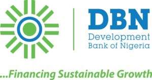 52868 msmes borrowed n149bn from devt bank in 2022 report