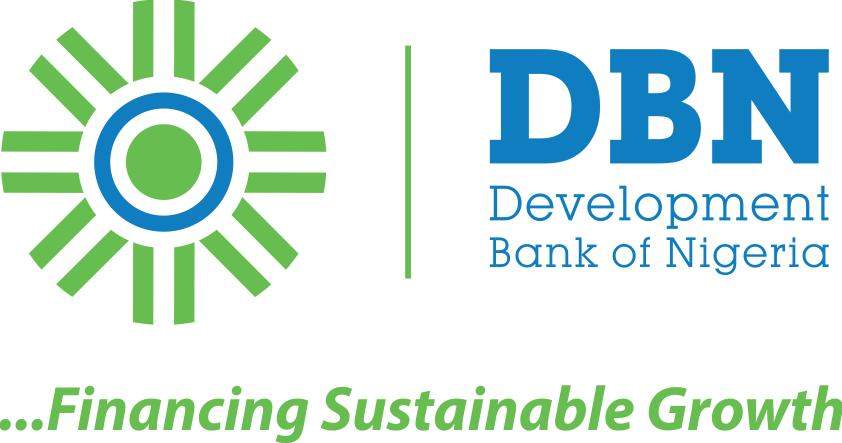 52868 msmes borrowed n149bn from devt bank in 2022 report