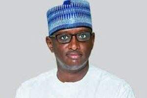 52872 50 foreign vessels exit nigeria freight hike looms shipowners
