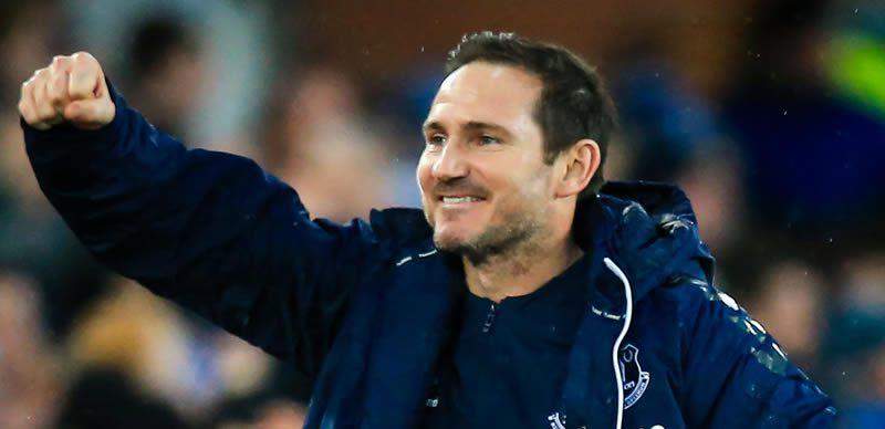 52930 lampard defends fuming chelsea fans after latest defeat