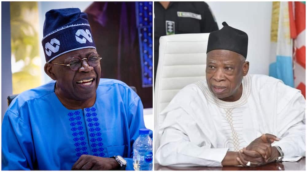 52947 10th nass tinubu adamu meet as anxiety mounts