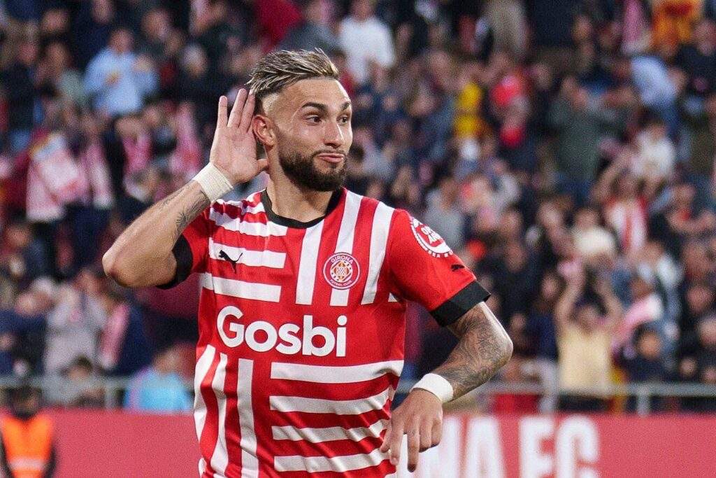 52974 laliga i love barca more messis my idol castellanos says after scoring four goals