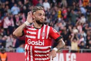 52974 laliga i love barca more messis my idol castellanos says after scoring four goals