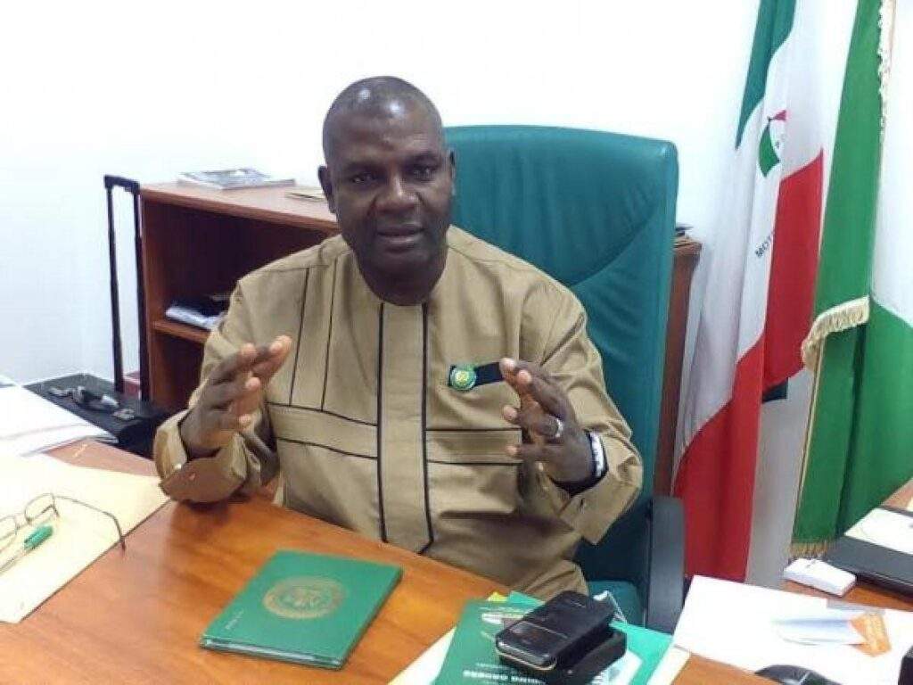 53028 fg approves n32bn for completion of national library headquarters in abuja