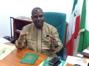 53028 fg approves n32bn for completion of national library headquarters in abuja
