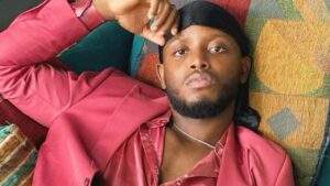 53048 why i wont invite any lady who made video in my house over again singer chike