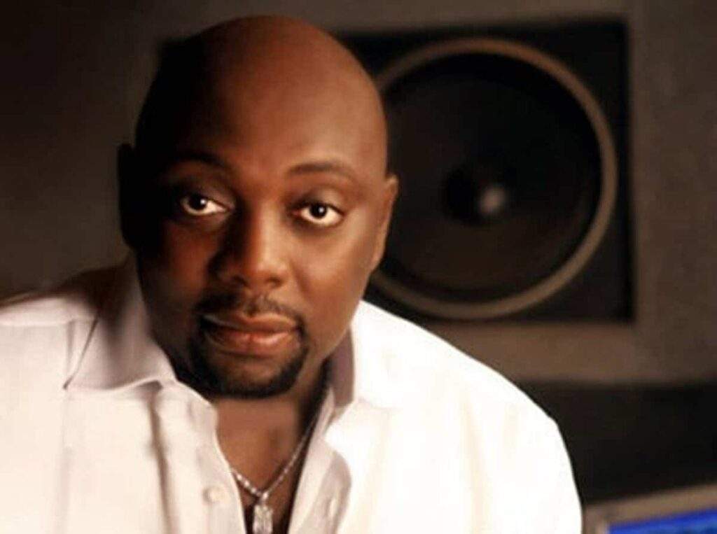 53050 why i stopped watching chelsea match segun arinze