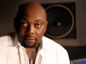 53050 why i stopped watching chelsea match segun arinze