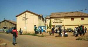 53064 technical glitch jamb reschedules exam for some students in kaduna centre