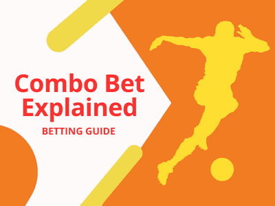 53066 combo bet explained