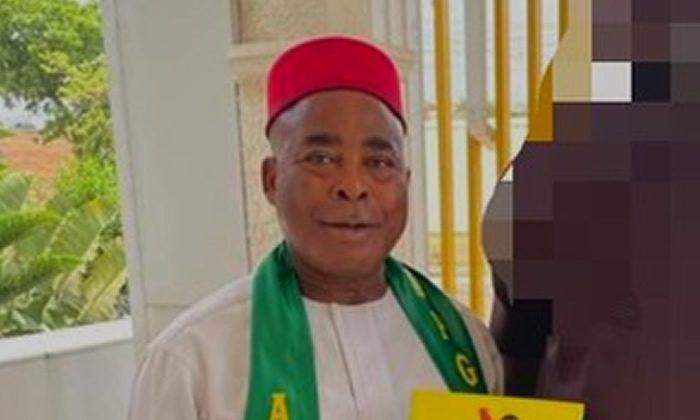 53070 police probe murder of enugu apga chieftain