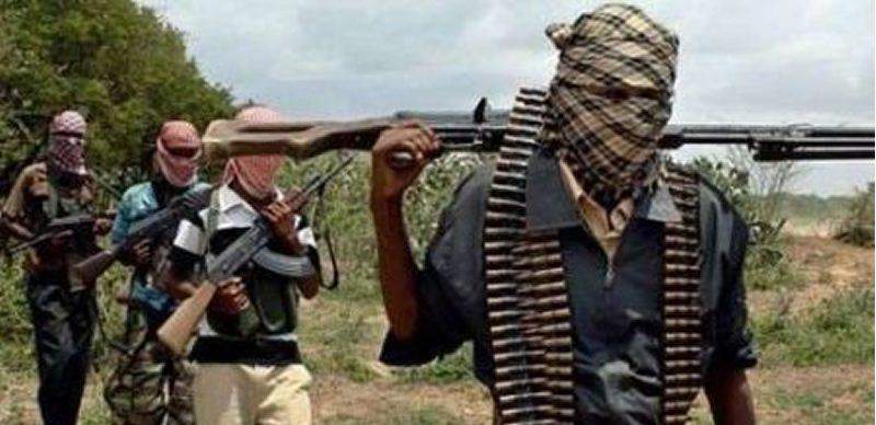 53093 breaking bandits kidnap zamfara district head