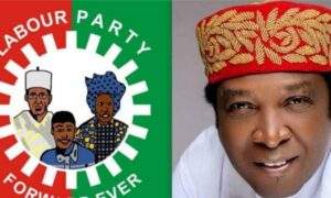 53105 election slain lp supporter maduekwe buried amid tears grv