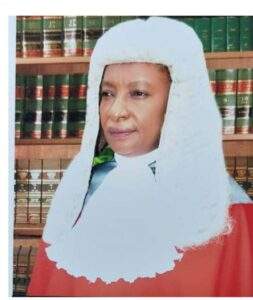 53130 awaiting trial inmates niger cj decries lack of synergy between dpp police