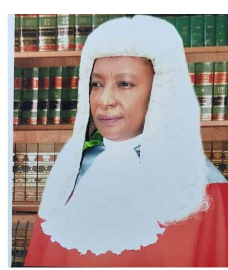 53130 awaiting trial inmates niger cj decries lack of synergy between dpp police