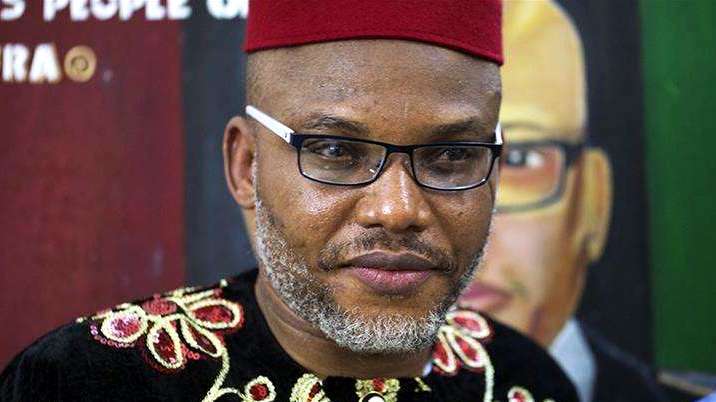 53165 biafra supreme court okays request to file more grounds in appeal against nnamdi kanu