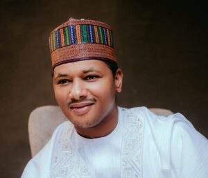 53194 from north to south arc ps expansion across nigeria by abdulrahman leme