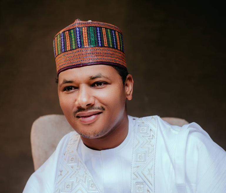 53194 from north to south arc ps expansion across nigeria by abdulrahman leme