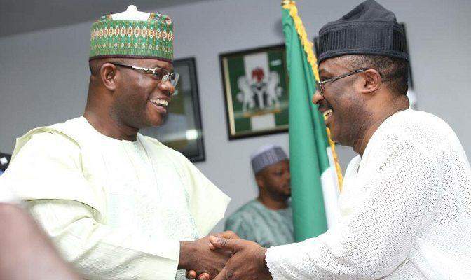 53233 kogi guber smart adeyemi others pray court to order cancellation of apc primary