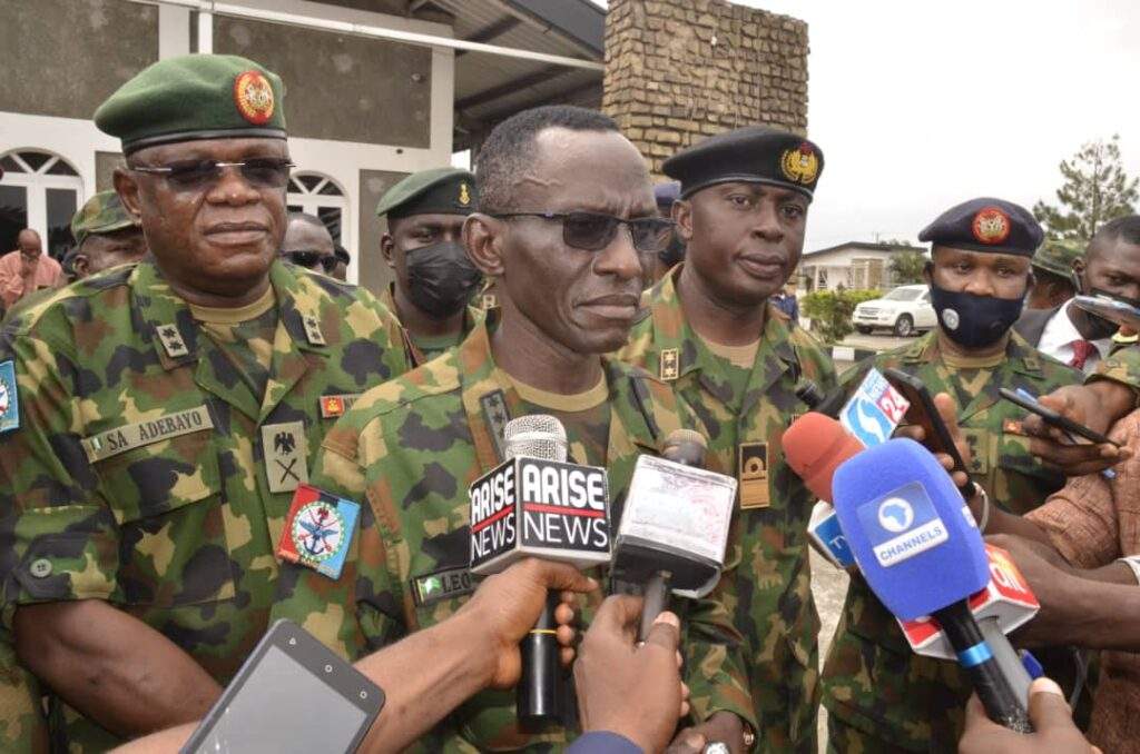 53265 nigeria requires non military approach to curtail insecurity lrabor