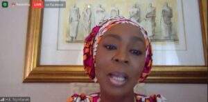 53271 sarakis wife advocates free 12 years of education for children