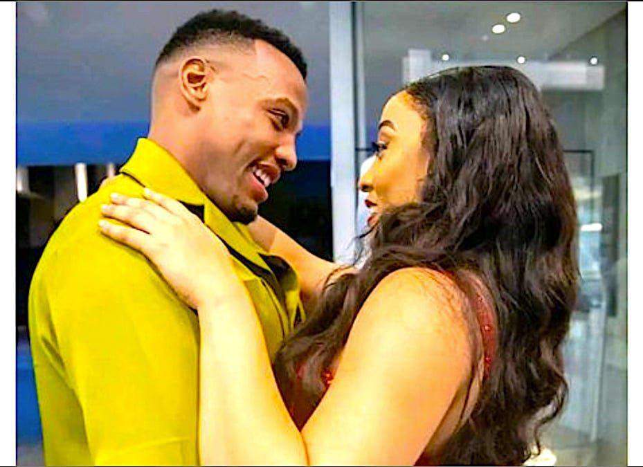 53286 i was blown away bbtitans yvonne opens up on relationship with juicy jay