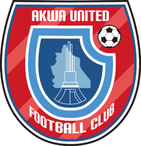 53290 federation cup akwa united others in round of 32
