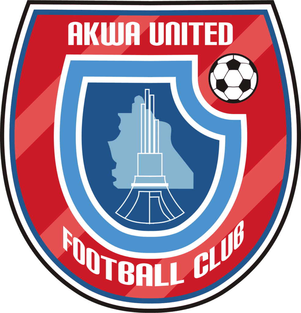 53290 federation cup akwa united others in round of 32