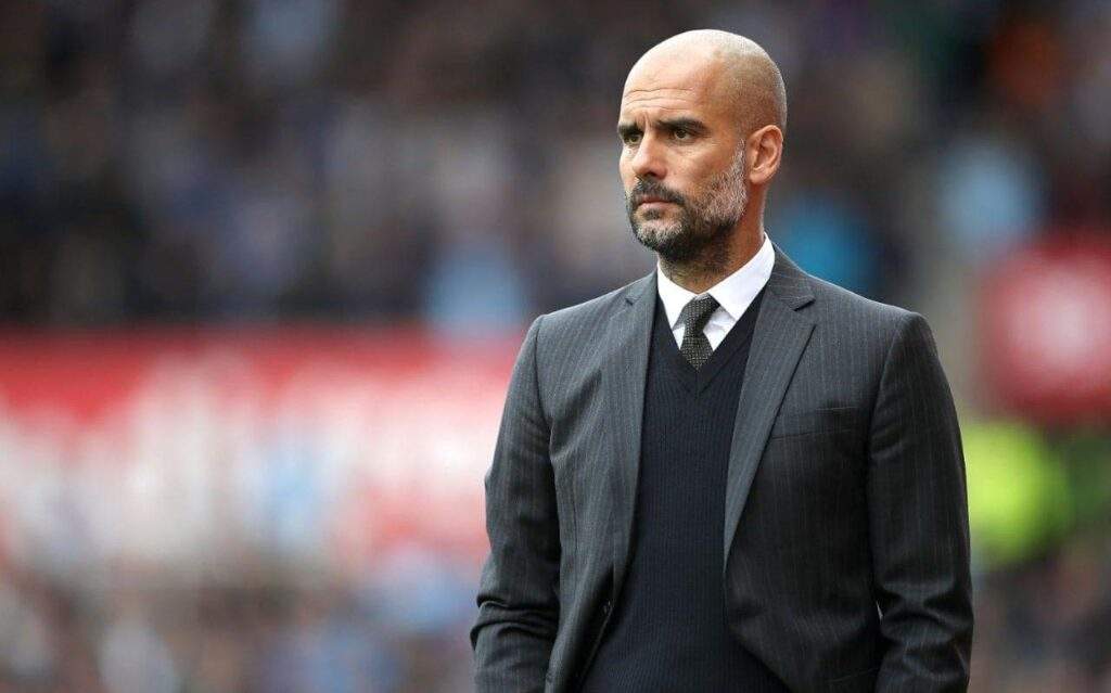 53292 epl man citys midfielder told to leave pep guardiolas team