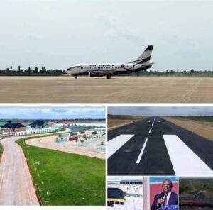 53321 how i spent n36bn on building airport gov umahi
