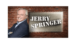 53336 american tv host jerry springer dies at 79