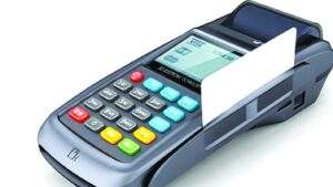 53372 delta community tackles pos operators high charges