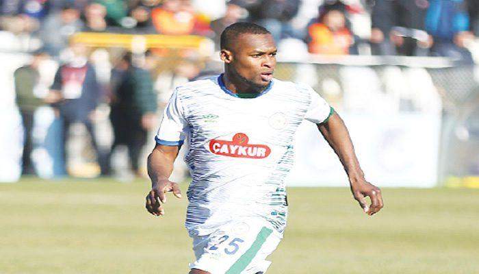 53426 rizespor awards thrill olawoyin