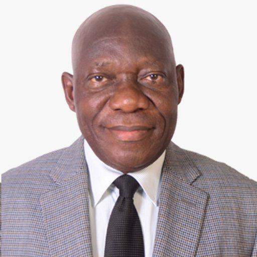 53428 ex students colleagues celebrate retiring oau don