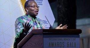 53490 oby ezekwesili at 60 an attestation