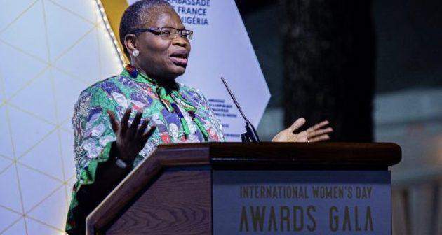53490 oby ezekwesili at 60 an attestation