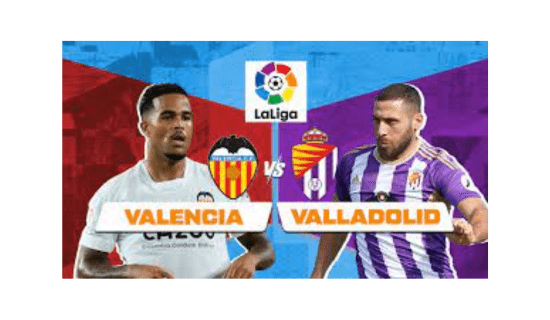 53539 valencia gain crucial win in liga survival battle