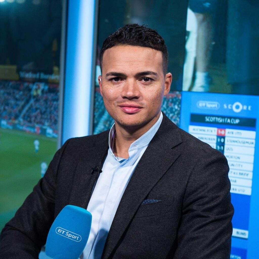 53573 epl i dont know what youre thinking jermaine jenas slams defender after man utds 2 2 draw