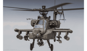 53584 two us helicopters crash during alaska training flight