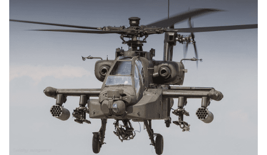 53584 two us helicopters crash during alaska training flight